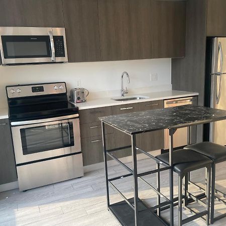Apartament GTH - X Miami Zewnętrze zdjęcie