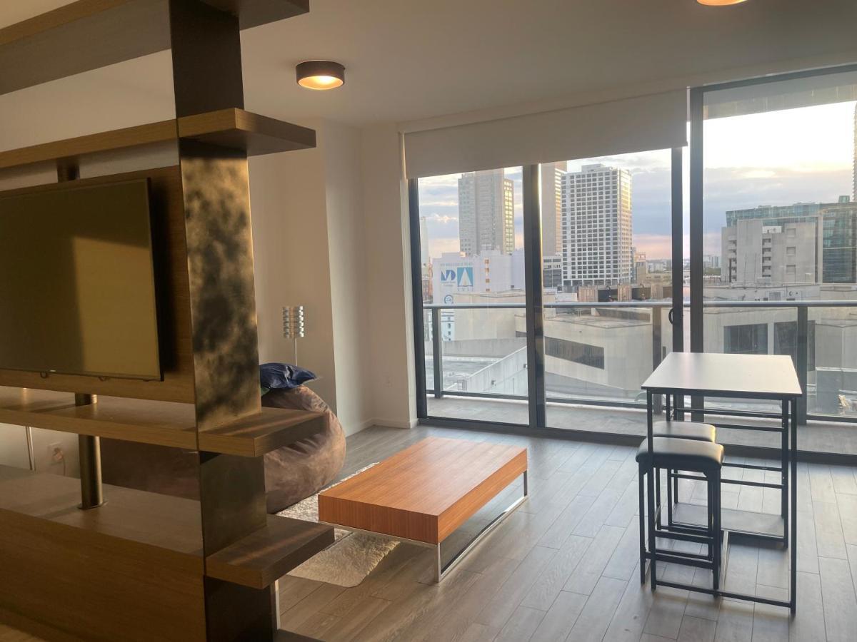 Apartament GTH - X Miami Zewnętrze zdjęcie