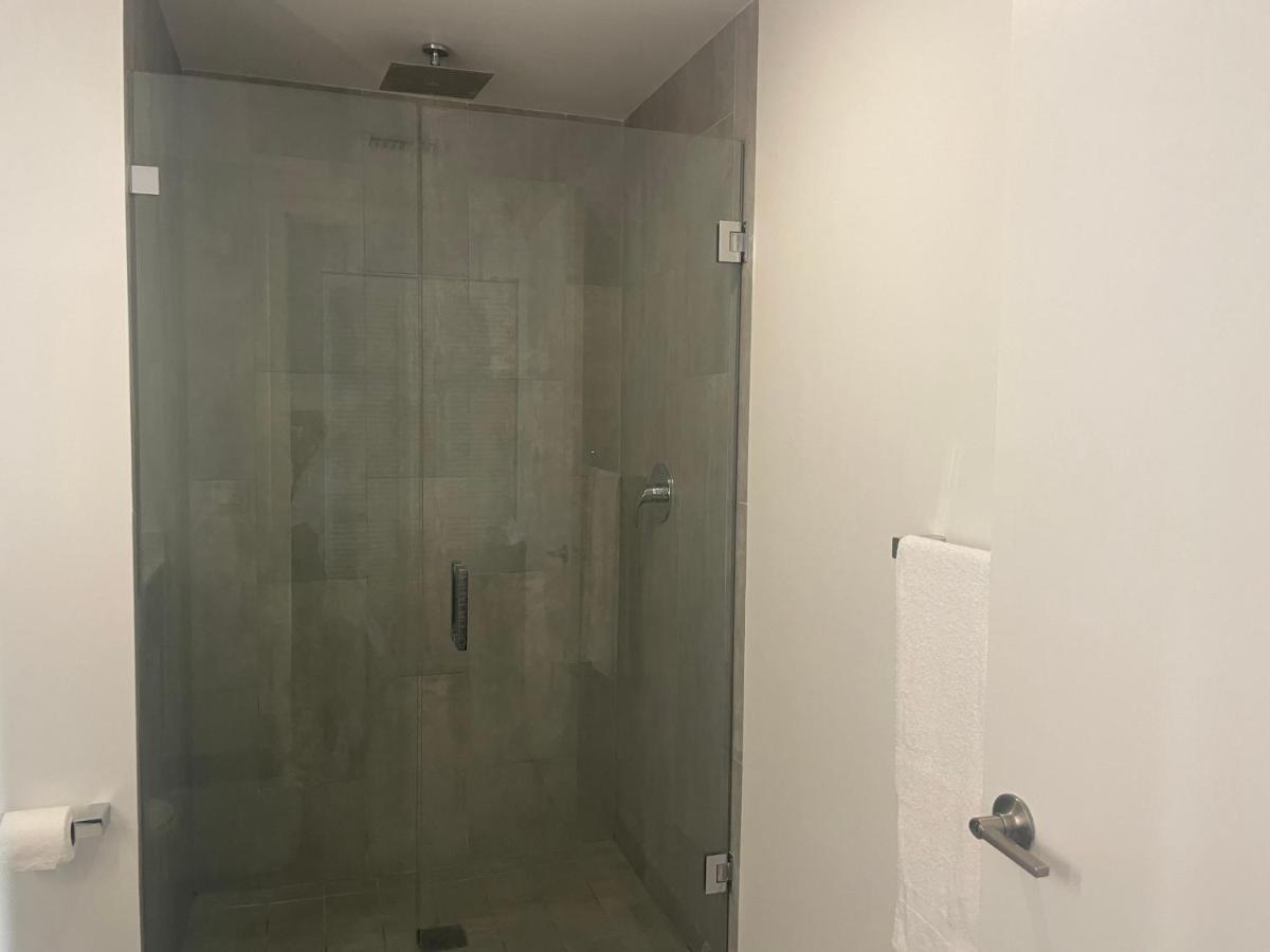 Apartament GTH - X Miami Zewnętrze zdjęcie