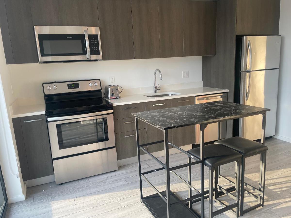 Apartament GTH - X Miami Zewnętrze zdjęcie