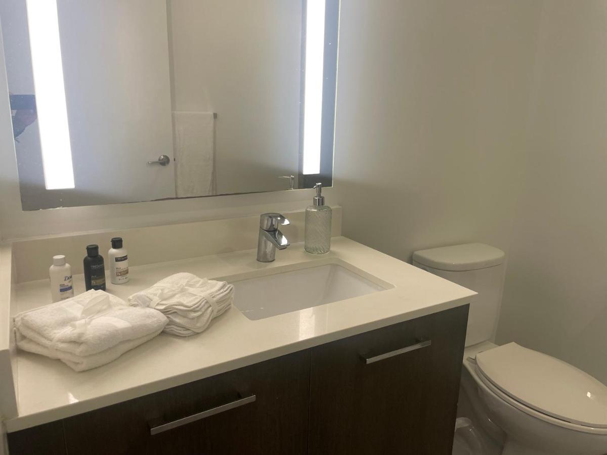Apartament GTH - X Miami Zewnętrze zdjęcie