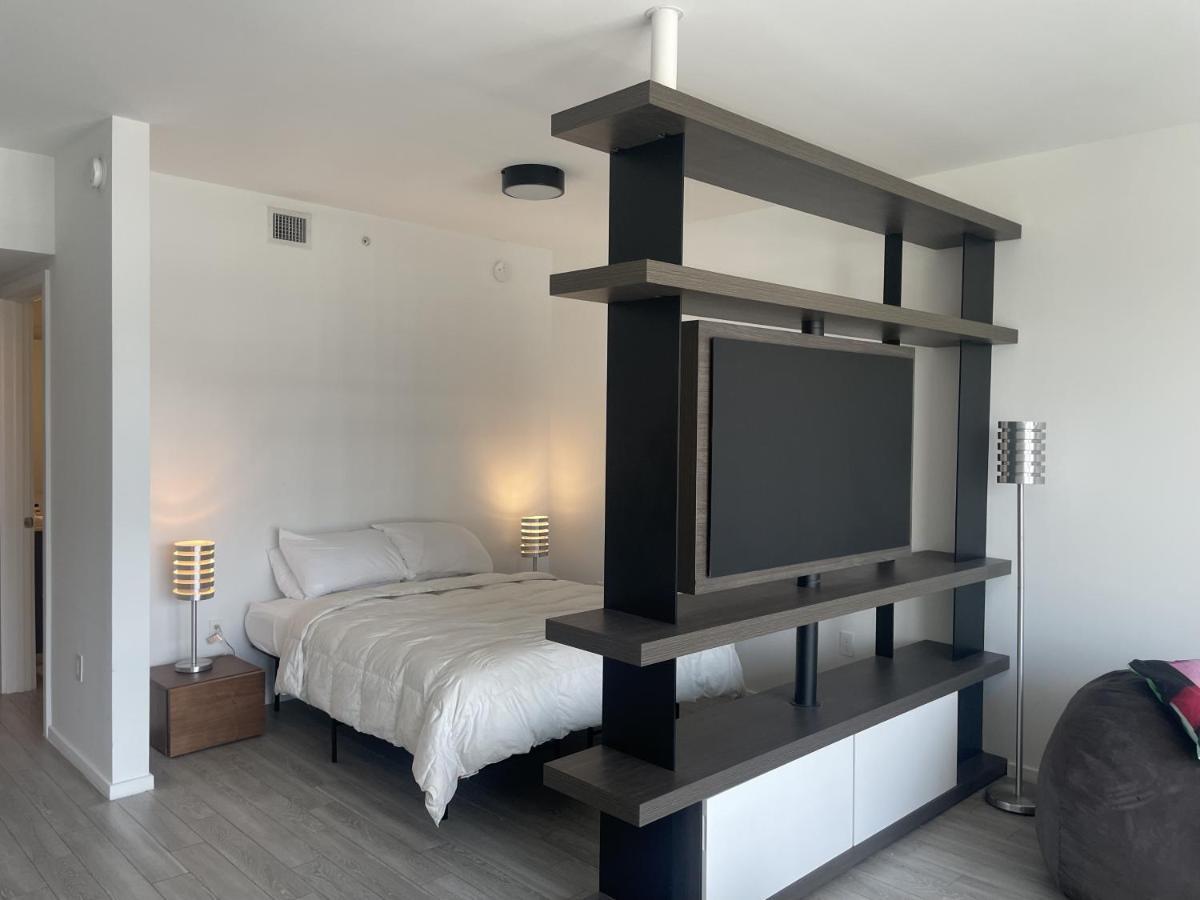 Apartament GTH - X Miami Zewnętrze zdjęcie