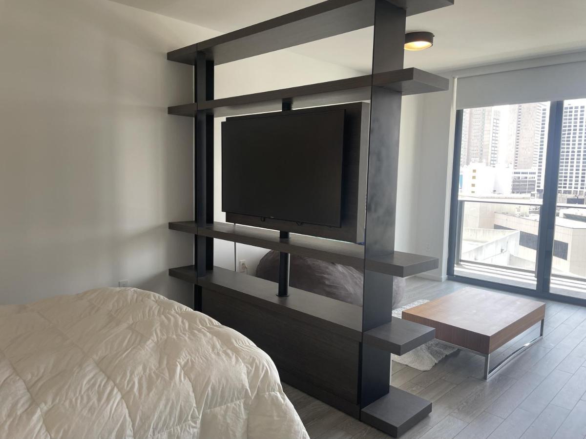 Apartament GTH - X Miami Zewnętrze zdjęcie